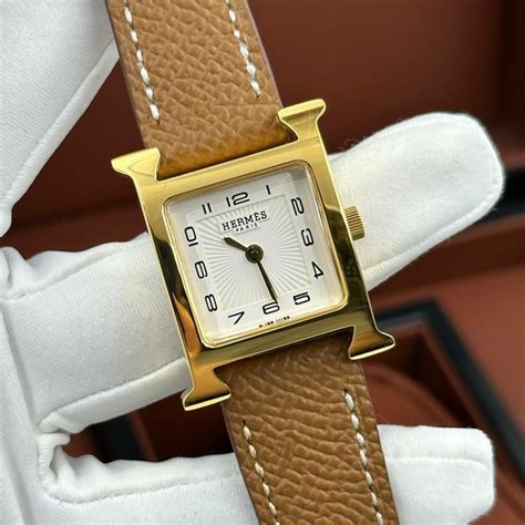 hermes часы|hermes watches for sale.